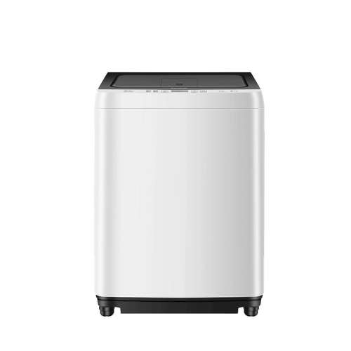 XQB120-Q1L1ǳɫ 12KGϴ»Q1L12399Ԫ