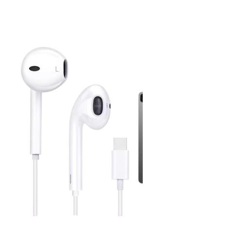 װδ⡿3.5mmԲסٷ֤ipad Բϵȫͨá˫ ipadרáƽȫϵ21.6Ԫ