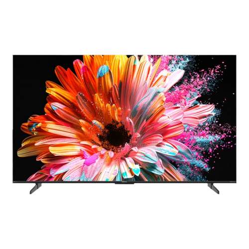 65 ɫ G9 PRO 65ӢMini AI-LEDǧӻֱ3799Ԫ
