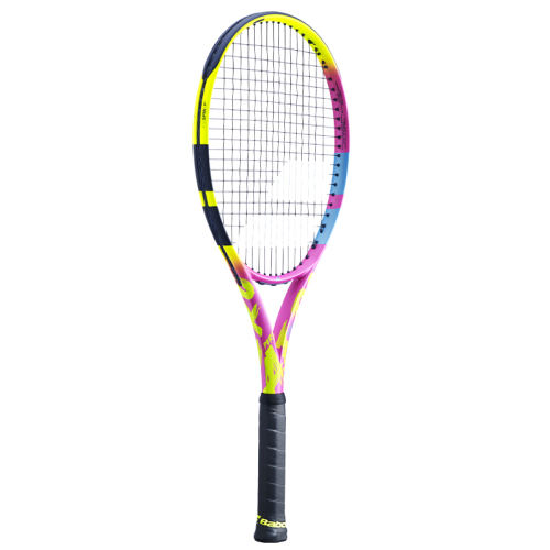 aero 275g1ű 101505 ٱɴpa799Ԫ