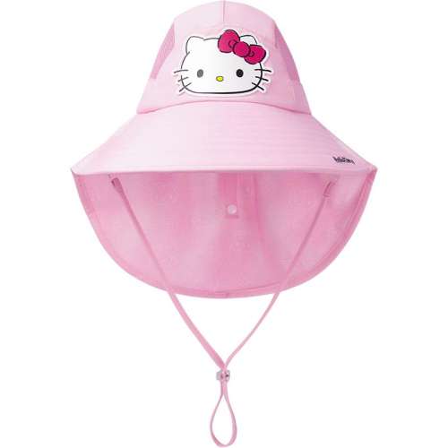 ۻ㣺ɫ00366 3-10 110cmͷΧ52-54cm3-7꣩ ͯñŮͯ479.5Ԫ5(95.9Ԫ/)