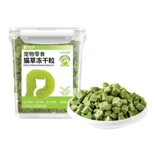 3.0è300g 1 αèͰ1kgڻװ48.8Ԫ