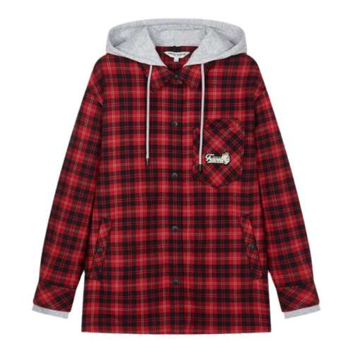 ۻ㣺ɫ 160/S TeenieWeenieСܰ2025¿ѧԺ糱ײɫñ759.9Ԫ