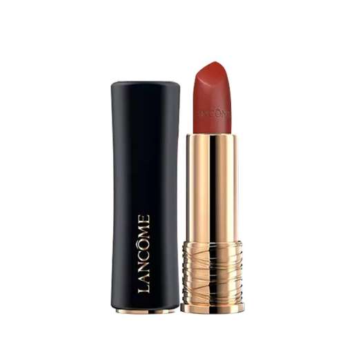 ۻ㣺ɫ ޢݼ#196ƹ˿԰503.5Ԫ2(251.75Ԫ/88VIP 95)
