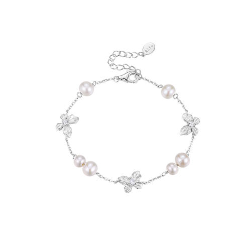 4.5-5mm5.5-6mmܳ15.5+3.5cmβ ִܴ359Ԫ