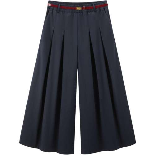 ۻ㣺ɫ XS ̳ͬ̫ƽֱͲг2025ļ¿ȿ679Ԫ