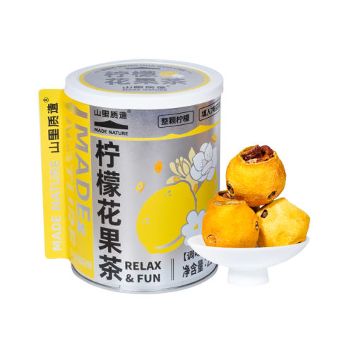 210g*1ޣԼ11-12ţҡҡ/ֱֶ2ѡһ ɽʻ210g136Ԫ