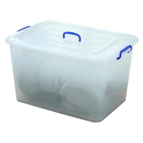 ڲ8601 Լ6.5L ֱ?̳Ʒ? شżӺ͸·иϴ¹ɺ7.8Ԫ