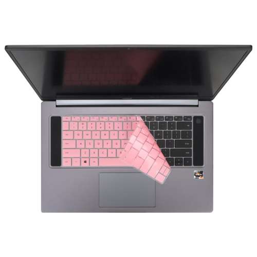 ȫ͸Ĥ 16.1Ӣ硾ҫMagicBook 16/16Pro 2022 ҫMagicBook 16ĤĻĤ28.64Ԫ2(14.32Ԫ/)
