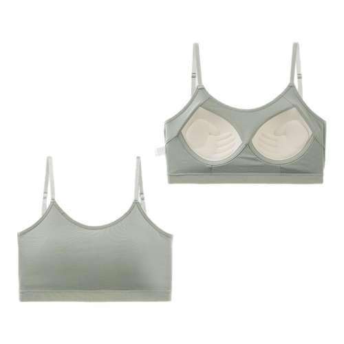 ۻ㣺ɫ M èСؾ£޺Ĩ65.55Ԫ(88VIP 95)