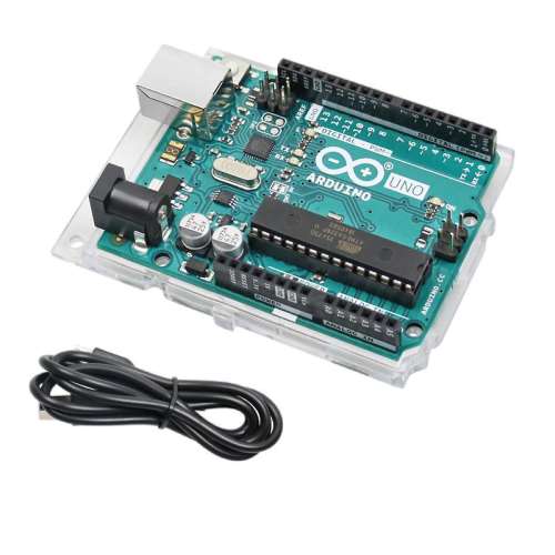  arduino uno r3+ r3׼r4Ľ120Ԫ5(24Ԫ/)