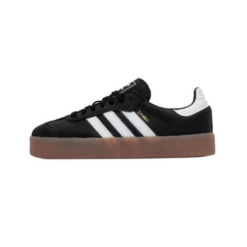 ۻ㣺ɫ 35.5 èֱӪAdidasЬ1194.15Ԫ3(398.05Ԫ/88VIP 95)