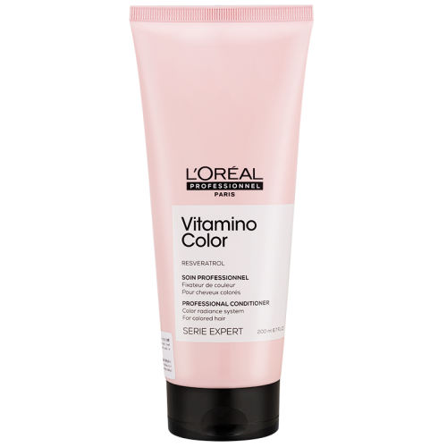 200ml ɫ󻤷200mlƿ ФսƼŷŻ303.99Ԫ3(101.33Ԫ/)