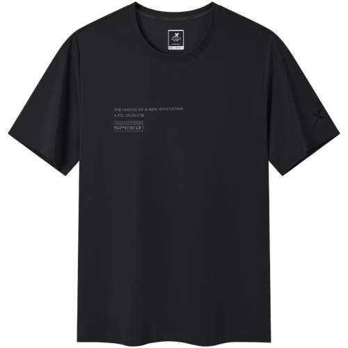 ۻ㣺ɫ S زԲT2025¿˿˶975329010274179Ԫ