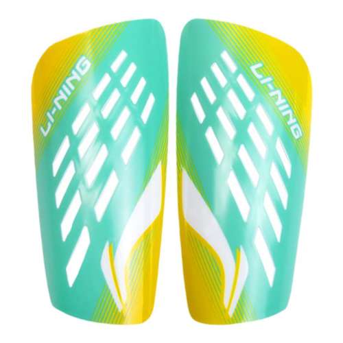 ӫ⾧커Ȱ029-4 Lʺ175cmϣ Ȱ˶ͯ˶25Ԫ