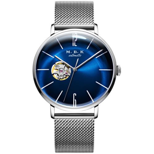 MBK1009ɫִ/е+ԭװƤ 42mm ŷmbkֱʿʮ1380Ԫ