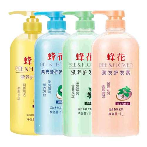 С󵰰׻300ml 仨ƻŮʿ˳ζ־8.8Ԫ