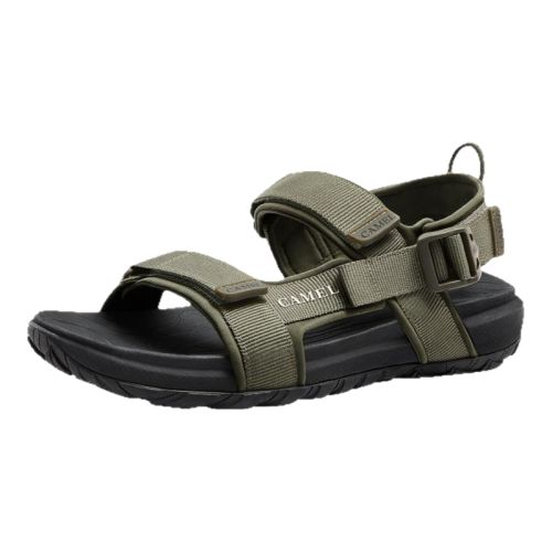 ۻ㣺G15M076006 39 Ь2025¿͸ɳ̲Ь219Ԫ