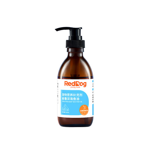 ³ 160ml 칷³èë93Ԫ