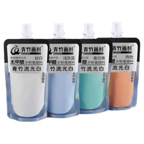 ۻ㣺Ѱ 80ML?ٷȨ ˮϲװ5Ԫ