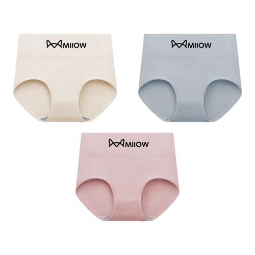 ���ڲ�����3��װ�����һ����ɫ+ǳ��+��ɳ L è�˸����ڿ�Ů���޸����ո�10A����Ůʿ����͸��Ů�����Ƕ̿�ͷ