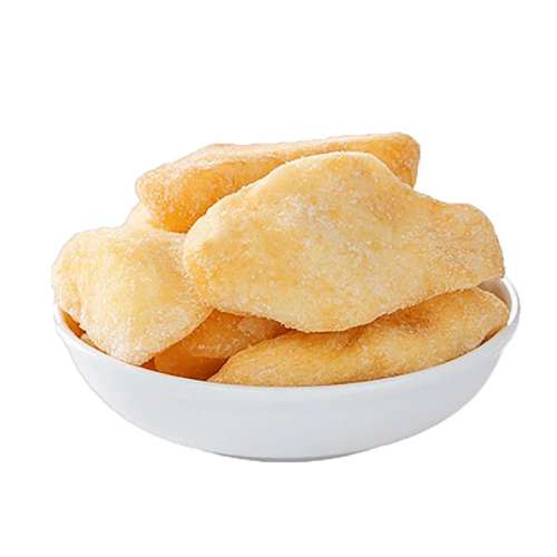 Ŵƻ100g*3 ƻ100g*3ʳ41.8Ԫ2(20.9Ԫ/)