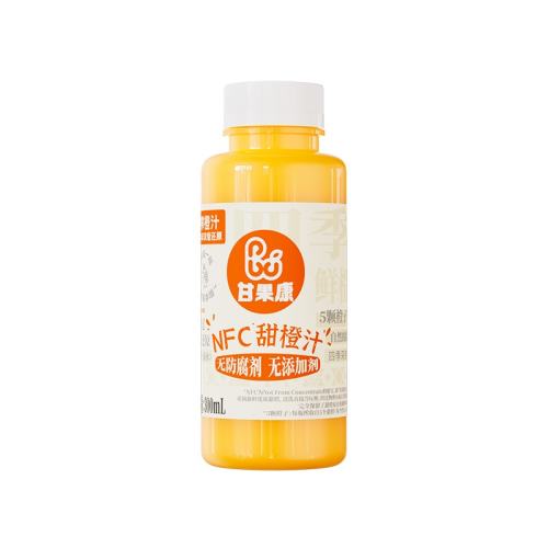 ڲNFC֭300ml*4ƿ ʹNFCե֭Ũԭѹե֭300ml*4ƿ32.9Ԫ