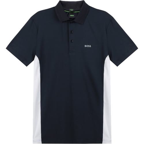ۻ㣺402 ɫ M Hugo BossСձ꽺ӡPOLO842.74Ԫ(88VIP 95)