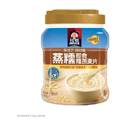 ԭζ ƷŴ˿ʳƬ860g29.9Ԫ