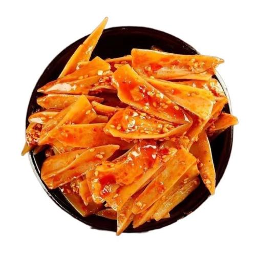 ڲζǹ4*50g ǹǼС10.75Ԫ