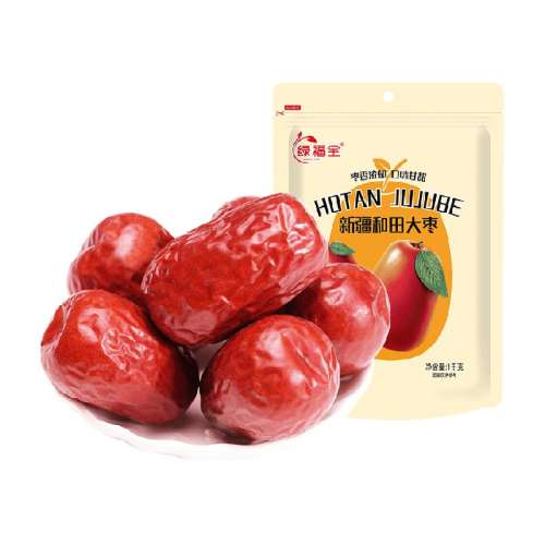 ؼ½1000g2 ̸ȫ1kg181.69Ԫ3(27.23Ԫ/)