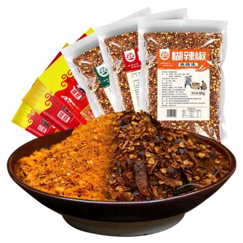 ۻ㣺ζ100g/1տͬ ǭʳ500g/ݺտպˮ