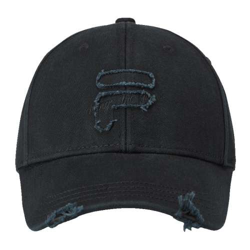 Ӳĭ-IV XS FILA FUSION԰ñ289Ԫ