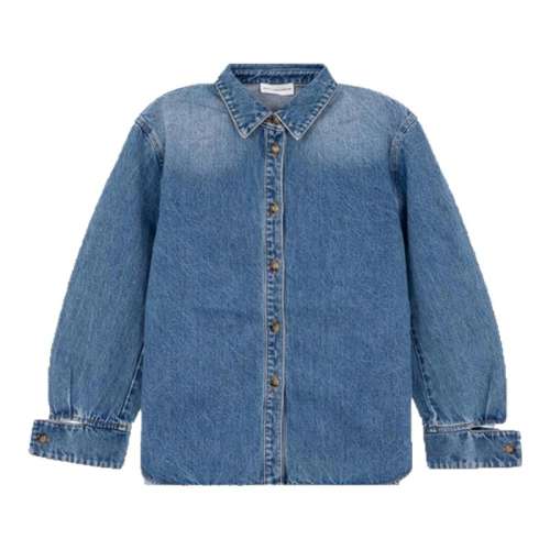 ۻ㣺ɫ XS SHORT SENTENCE/̾Ůʿţг̩ٻ3015741260Ԫ