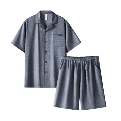 ۻ㣺ࡾ˿ 硿 M ֮ļʿ˯2025¿˿ǮҾӷװ̿188.45Ԫ(88VIP 95)