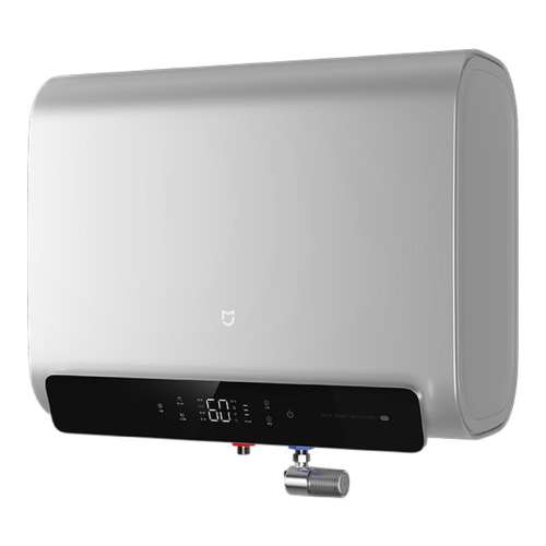 ׼˫ˮ60L P1 20%С׼˫ˮ60L P1111813Ԫ