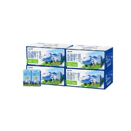 ½ţ180g4089.9Ԫ