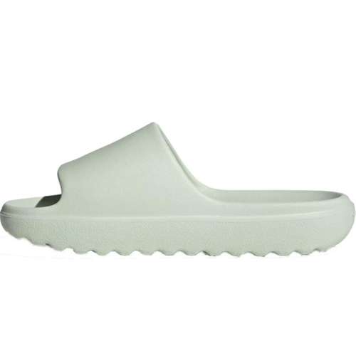 ڲJQ7459 36.5 ϲadidasϴ˹ŮЬADILETTE LUMIASPW˶ЬJQ7459163Ԫ