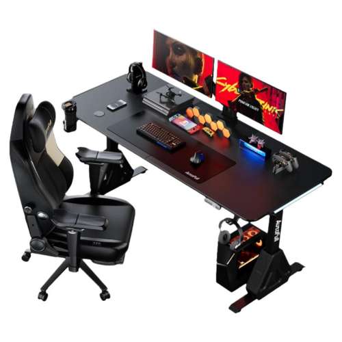 A4 Pro׺ڡ˫  ʵľо 120*60CM A4 pro羺˫ʵľʵ3798Ԫ,ۺ1899/