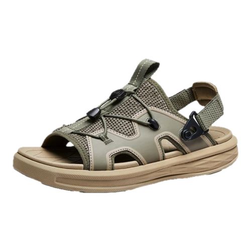 ۻ㣺G15M162031ɫ 38 Ь2025ļ͸˶Ь170.05Ԫ(88VIP 95)