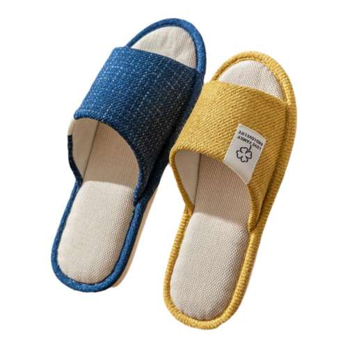 3˫36-37+2˫40-41 5ɫһ˫ 5˫װһԾƵЬӼҴͼӺҾӼļ47.4Ԫ