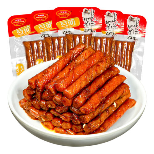 ڲ10-- ԰ʱţ칫׷СʳʳƷС5.1Ԫ