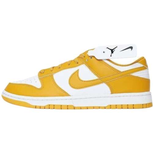 ۻ㣺HF5441109 40 ӪNikeͿЬDunk Low ׻ưٴͰ˶ЬHF5441-109645.05Ԫ(88VIP 95)