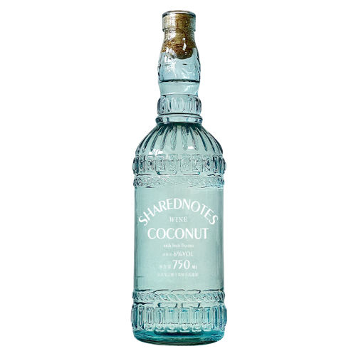 ŷ縡ƿҬĪ˹750ML*1ƿ SHAREDNOTESҬĪ˹ѾƱŷ縡ƿҬӹ6΢25.2Ԫ