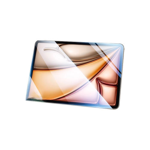 MatePad 11.5 AR͸1Ƭװȫǡƿָơ ûΪmatepad11.5sƽֻĤmatepadpro11¿ҫV7ƽĻMatePadAir11.52025Ĥ޳11.06Ԫ