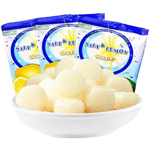 ɿ150g*1Լ36ţ ǽcoconɿ9.9Ԫ