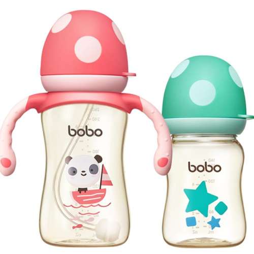 160ml*S루ʺ0+ boboһƿ3õ¹PPSU55Ԫ