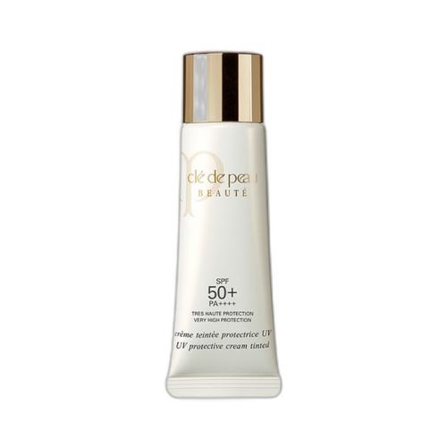 ɫ 30ml ձֱCPB֮Կɫɹ׸ױǰȻϸ͸30ml456Ԫ(88VIP 95)