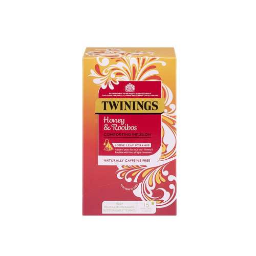 ڡȫ0裨2025111յڣ TWININGSǰװ106.26Ԫ2(53.13Ԫ/)
