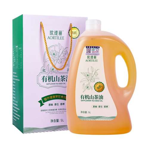 лɽ5L ŷл컨ɽ5L װ298Ԫ